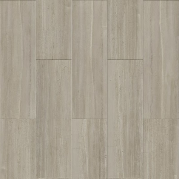 COREtec Plus Tile Ligera Sandstone